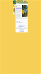 Mobile Screenshot of acaciaapartments.com.au